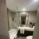 엠디호텔 독산 이미지