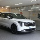 카인자동차 이미지