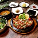 (주)해담채강남 이미지