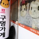 에쇼프