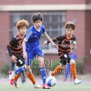 서울남성초등학교 이미지