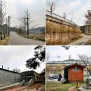 세종산림욕장화장실 이미지