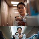 오케이드림 OSEN