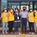 홍천 남산유치원 이미지