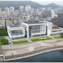 도립미술관 이미지