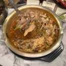 오늘도한우 이미지