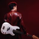 영상실업 이미지