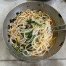 구포촌국수 이미지