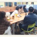 춘천중앙지역아동센터 이미지