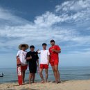 리프레쉬 피트니스 이미지