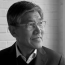 조선대학교 보건대학원 이미지