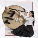 (주)아츠로 이미지