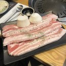 미소본갈비 | 거제 돼지갈비 맛집 거제 고현 맛집 미소본갈비