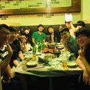 군산검도관 이미지