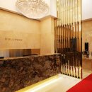 호텔 컬리넌 이미지