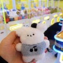 캐칭덕 - 북구 화명신도시로 130 | 캐칭덕