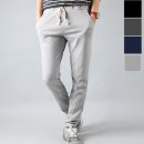 (주)블루 이미지