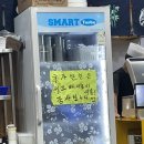 회포장전문점 이미지