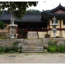 화산면592 이미지