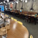 수호목장 이미지