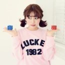 미키루키 이미지