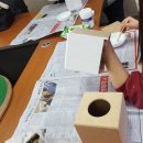 동대신1동 주민센터 이미지