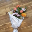 카페플로버 이미지