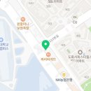 용마루부동산공인중개사사무소 이미지