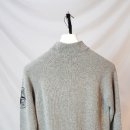 여주-0061 이미지