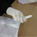 연세간호학원 이미지