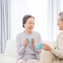 가구뱅크 이미지