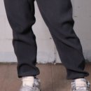 맥시멈짐 이미지