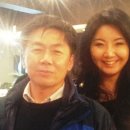 묵림한의원 이미지