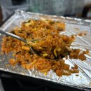 레트로 감성 삽겸살맛집 동탄역 고기집 오니네집 본점