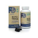 과천자이약국 이미지