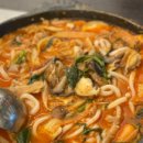 청담한식당 티스토리