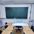 지니어스수학과학학원 이미지