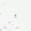 직천펜션2 이미지