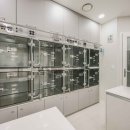 하나동물의료센터 이미지