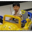 승준식당
