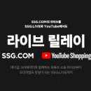일별닷컴