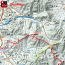 석전동11길 이미지