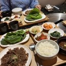 [결혼숙려캠프] 집안일 카드에 담긴 가정행복 이야기 | #32. 임신 27주차 일상_산후도우미 서칭 시작