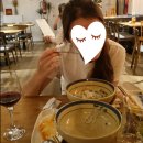 하노이포(HA NOI PHO) 이미지