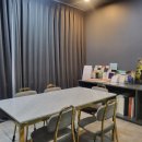 w-6 | W.6 수원 브라이덜휘 총괄 후기