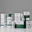 유한회사 완성 이미지