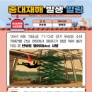 고소작업시 안전조치 이미지