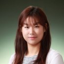 경덕초등학교 중부매일