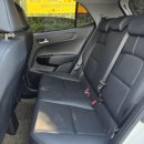 오토어반 이미지