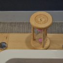 힐링지압안마원 이미지